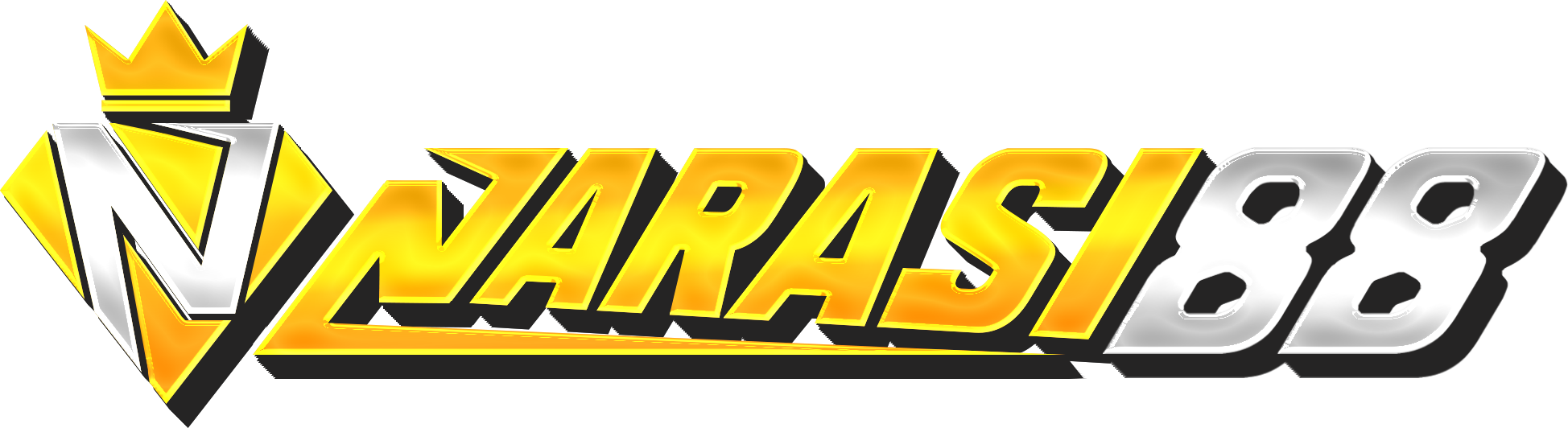 Voucher Wheel logo